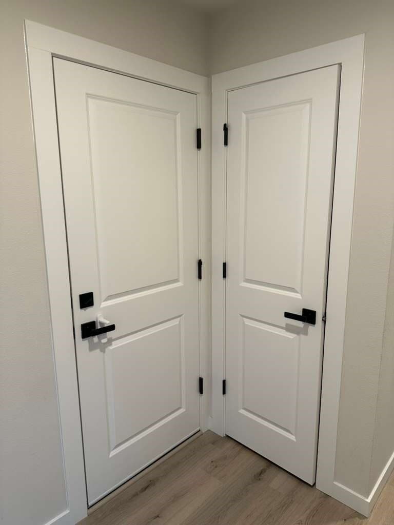 Property photo for 14707 SE 87th Avenue #BB8, Snohomish photo 32