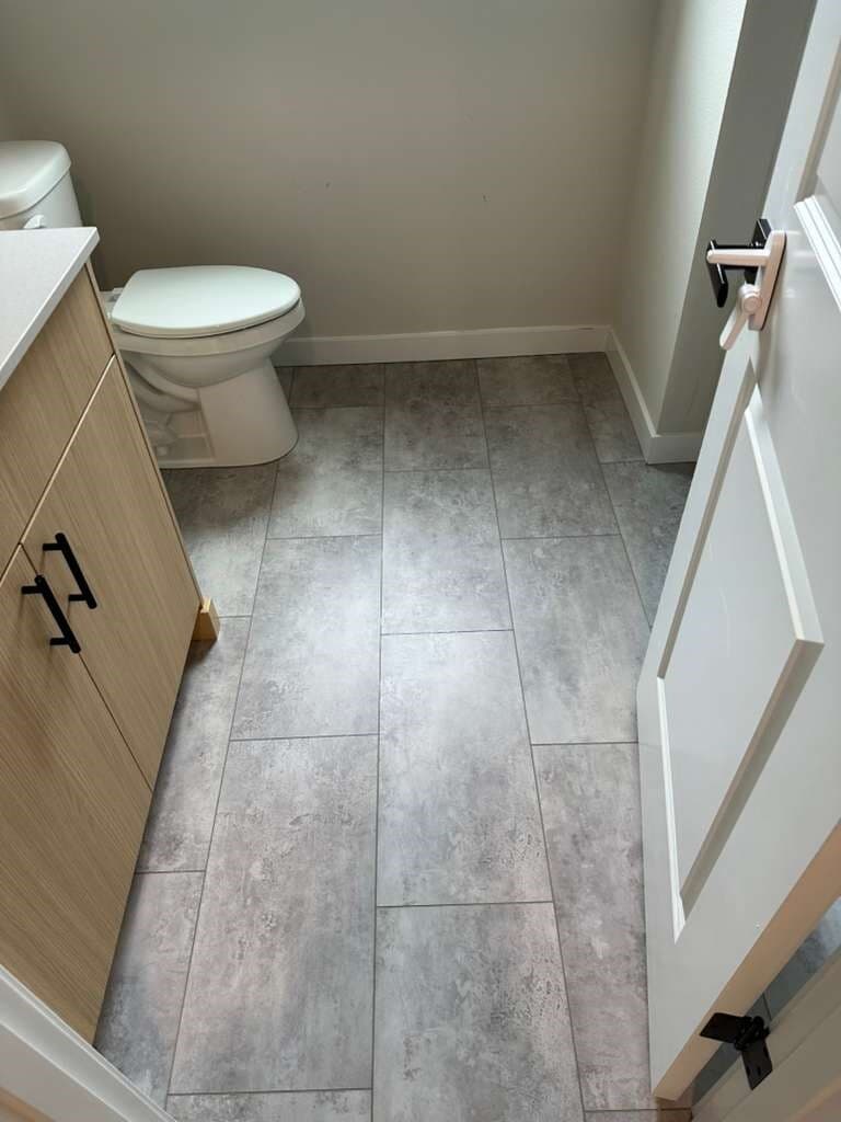 Property photo for 14707 SE 87th Avenue #BB8, Snohomish photo 30