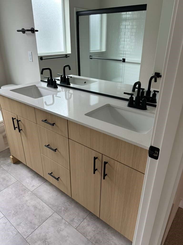 Property photo for 14707 SE 87th Avenue #BB8, Snohomish photo 24