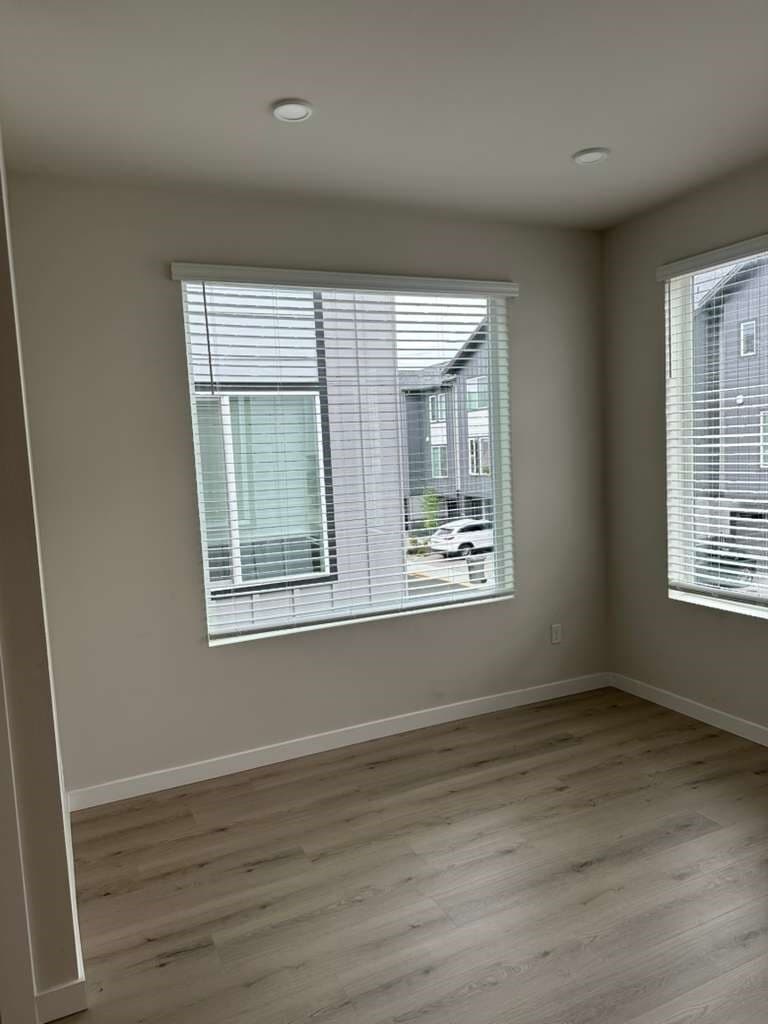 Property photo for 14707 SE 87th Avenue #BB8, Snohomish photo 31