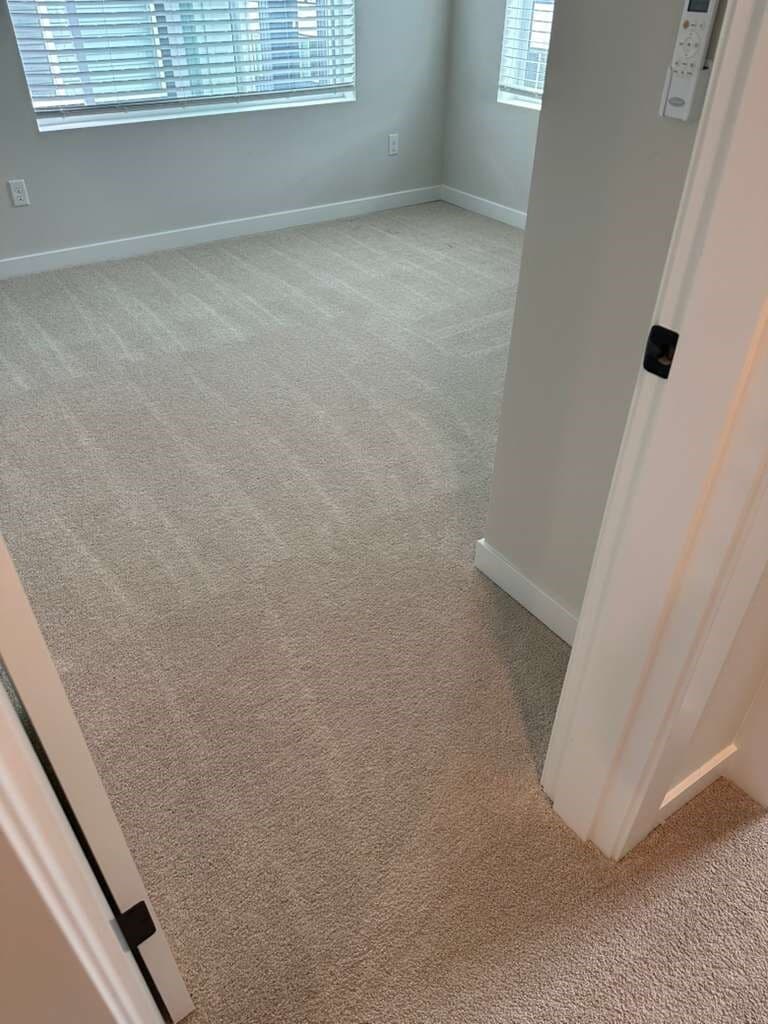 Property photo for 14707 SE 87th Avenue #BB8, Snohomish photo 29