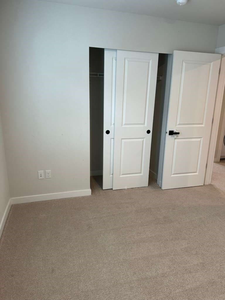 Property photo for 14707 SE 87th Avenue #BB8, Snohomish photo 26