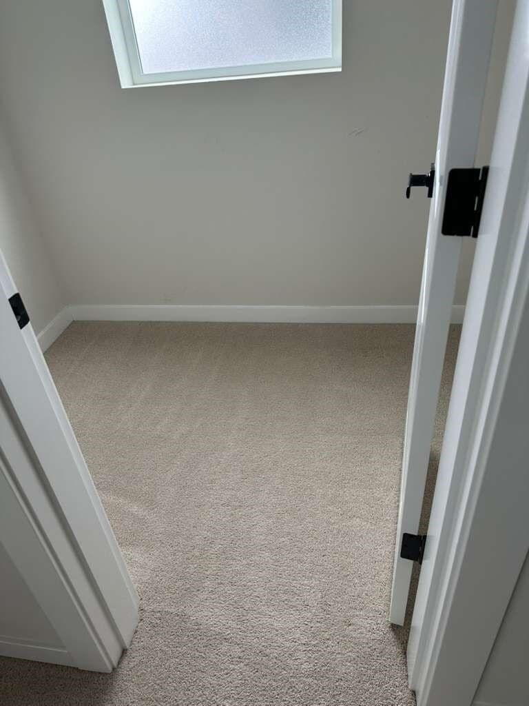 Property photo for 14707 SE 87th Avenue #BB8, Snohomish photo 25