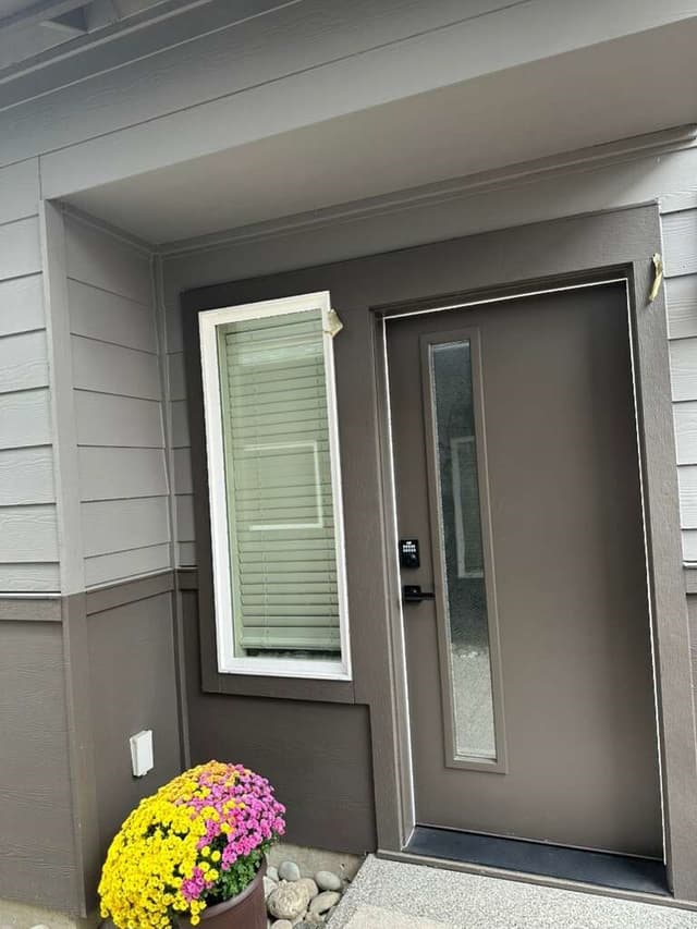 Property photo for 14707 SE 87th Avenue #BB8, Snohomish photo 3