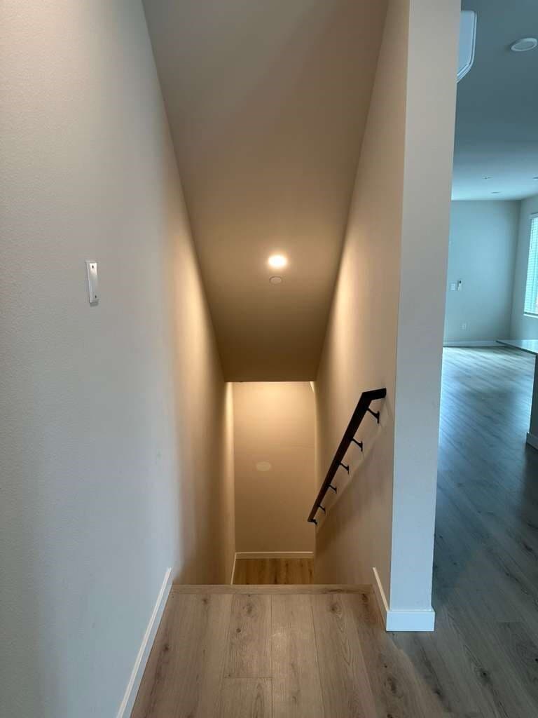 Property photo for 14707 SE 87th Avenue #BB8, Snohomish photo 8