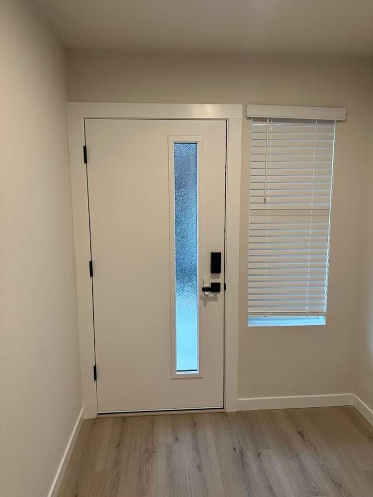 Property photo for 14707 SE 87th Avenue #BB8, Snohomish photo 4