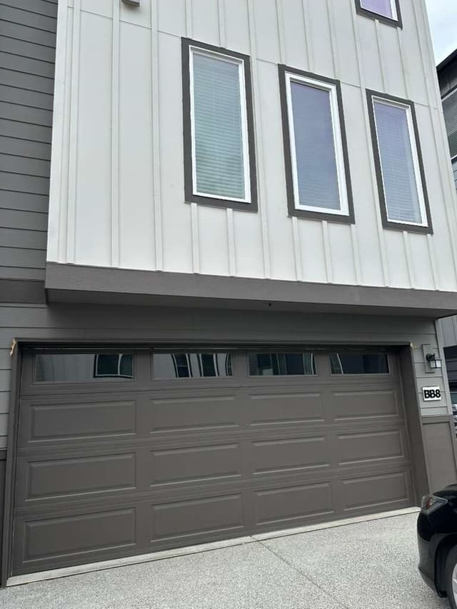 Property photo for 14707 SE 87th Avenue #BB8, Snohomish