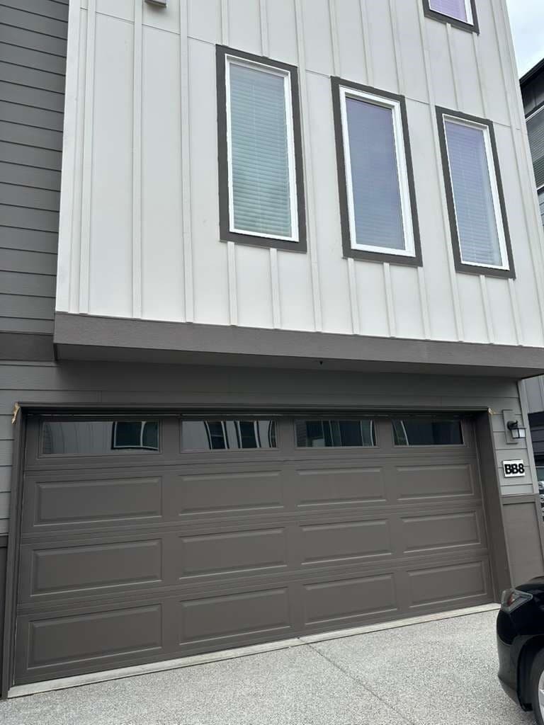 Property photo for 14707 SE 87th Avenue #BB8, Snohomish