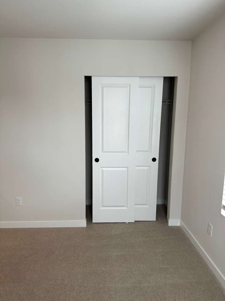 Property photo for 14707 SE 87th Avenue #BB8, Snohomish photo 28