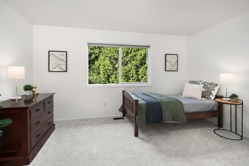 Property photo for 24520 NE 11th Place, Sammamish photo 24