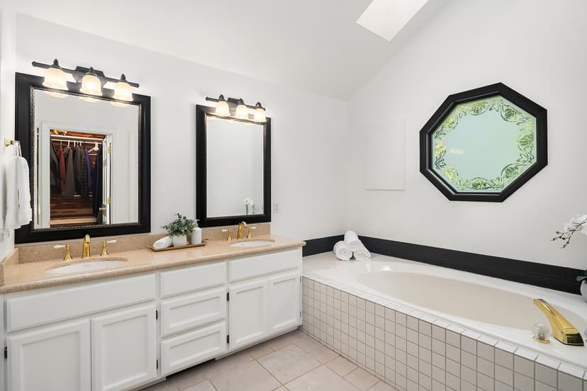 Property photo for 24520 NE 11th Place, Sammamish photo 21