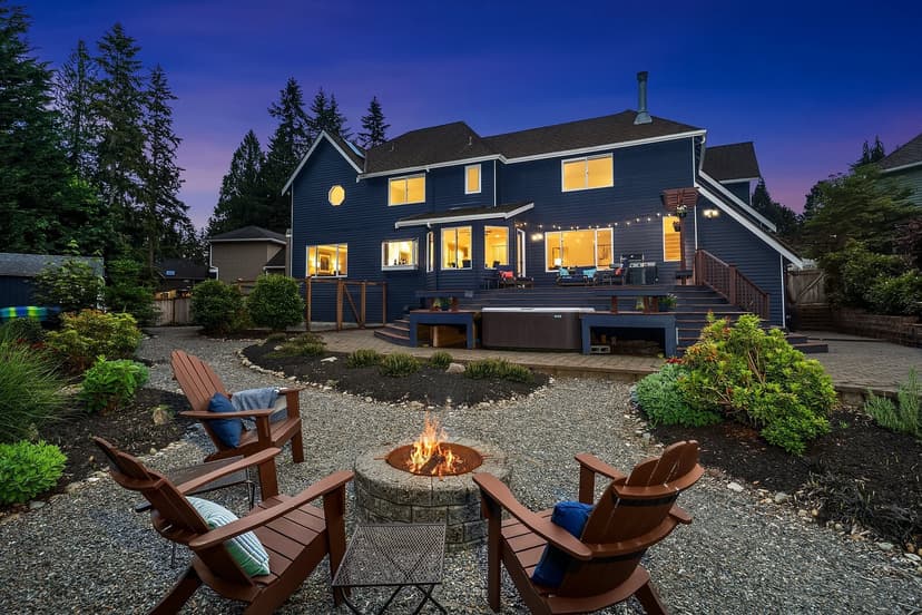 Property photo for 24520 NE 11th Place, Sammamish photo 37