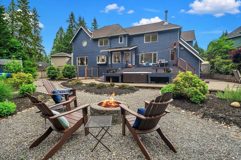 Property photo for 24520 NE 11th Place, Sammamish photo 35