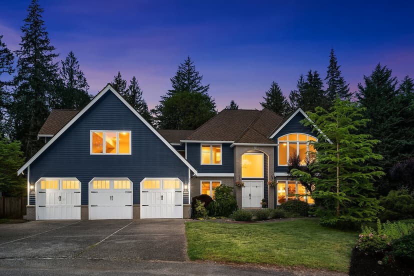 Property photo for 24520 NE 11th Place, Sammamish photo 39