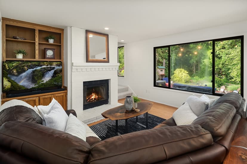 Property photo for 24520 NE 11th Place, Sammamish photo 16