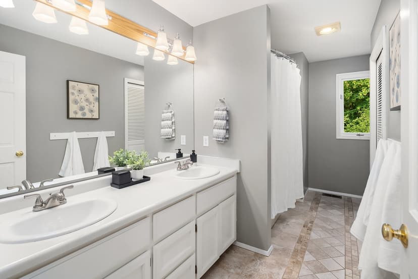 Property photo for 24520 NE 11th Place, Sammamish photo 26