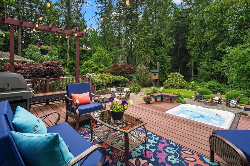 Property photo for 24520 NE 11th Place, Sammamish photo 31