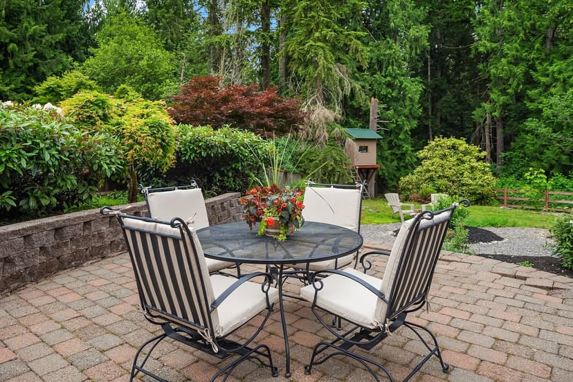 Property photo for 24520 NE 11th Place, Sammamish photo 33