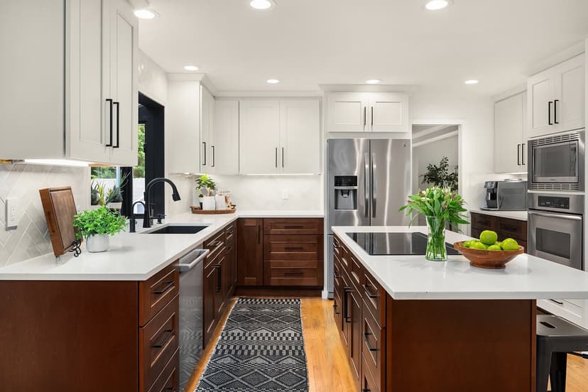 Property photo for 24520 NE 11th Place, Sammamish photo 10