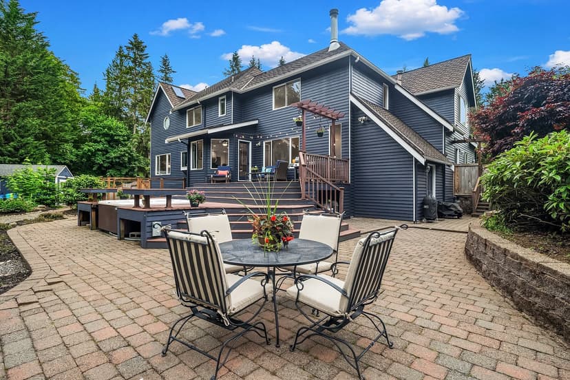 Property photo for 24520 NE 11th Place, Sammamish photo 34