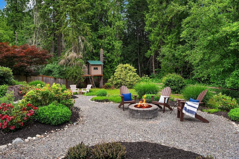 Property photo for 24520 NE 11th Place, Sammamish photo 36