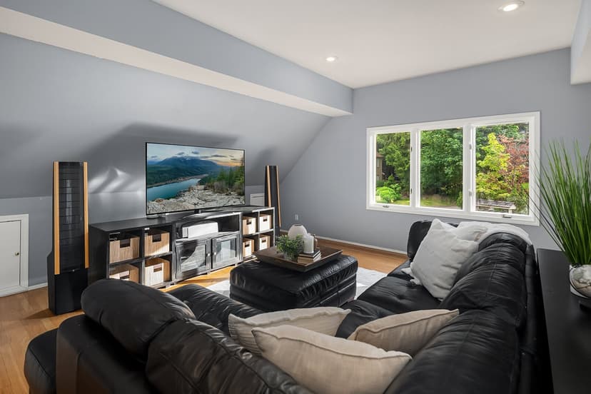 Property photo for 24520 NE 11th Place, Sammamish photo 28