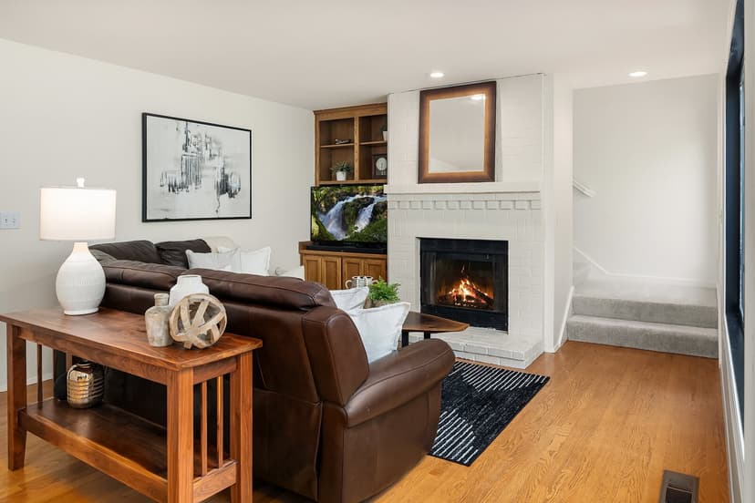 Property photo for 24520 NE 11th Place, Sammamish photo 15