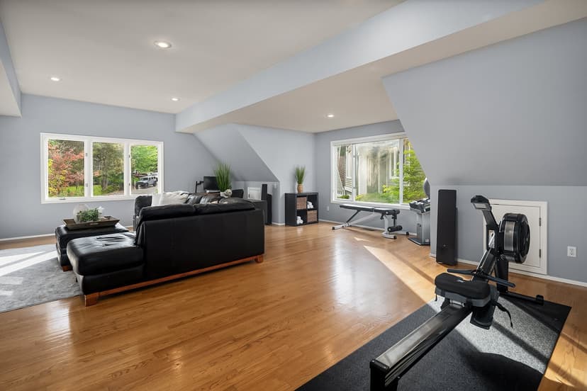 Property photo for 24520 NE 11th Place, Sammamish photo 27