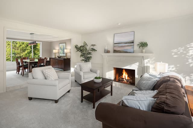 Property photo for 24520 NE 11th Place, Sammamish photo 3