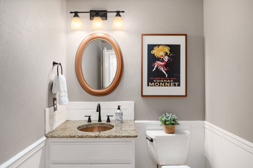 Property photo for 24520 NE 11th Place, Sammamish photo 19