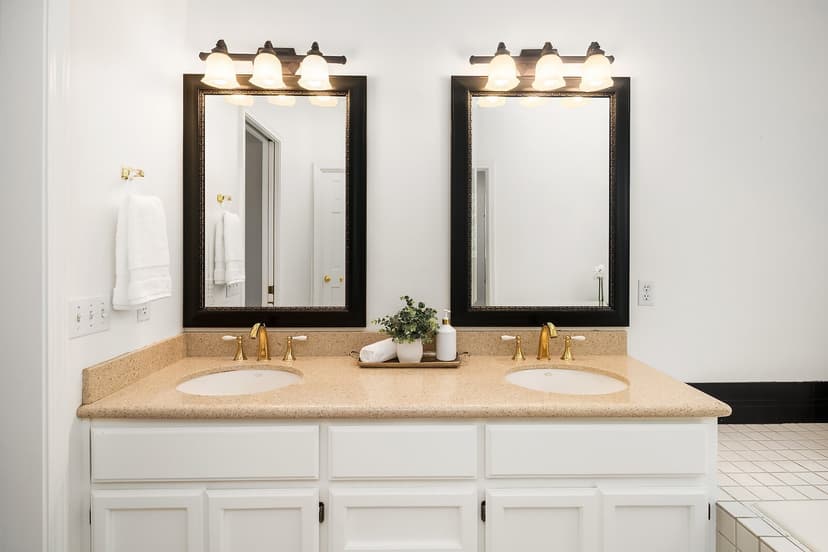 Property photo for 24520 NE 11th Place, Sammamish photo 22