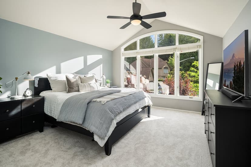Property photo for 24520 NE 11th Place, Sammamish photo 20