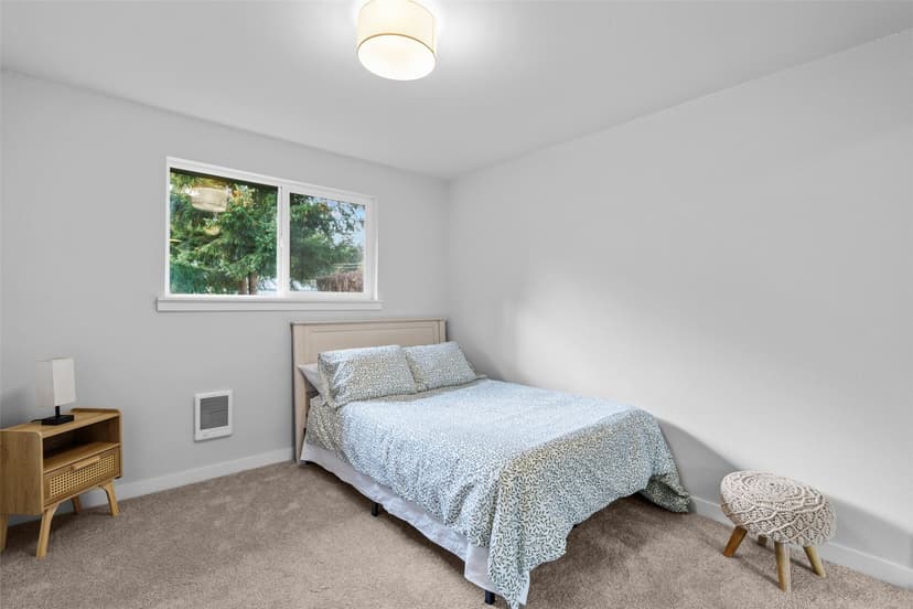 Property photo for 12418 SE 202nd Place, Kent photo 11
