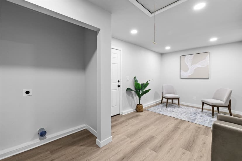 Property photo for 12418 SE 202nd Place, Kent photo 18