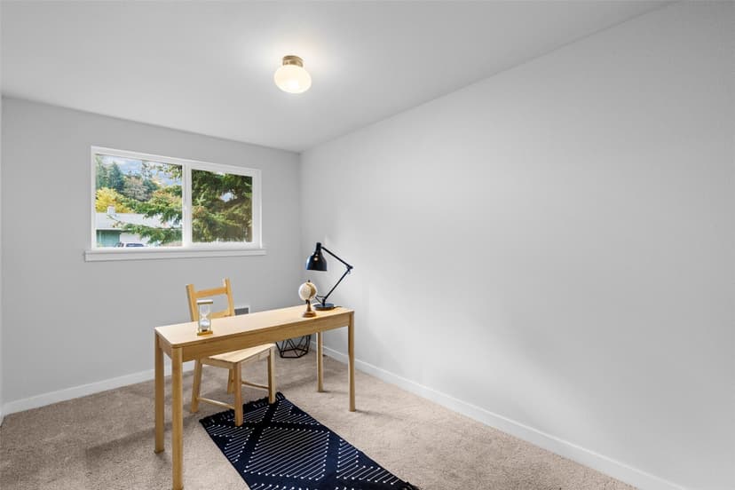 Property photo for 12418 SE 202nd Place, Kent photo 12