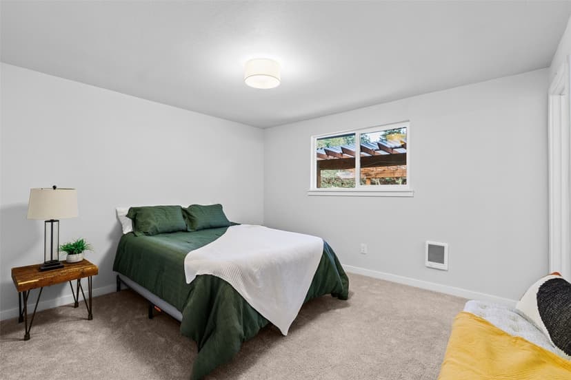 Property photo for 12418 SE 202nd Place, Kent photo 13
