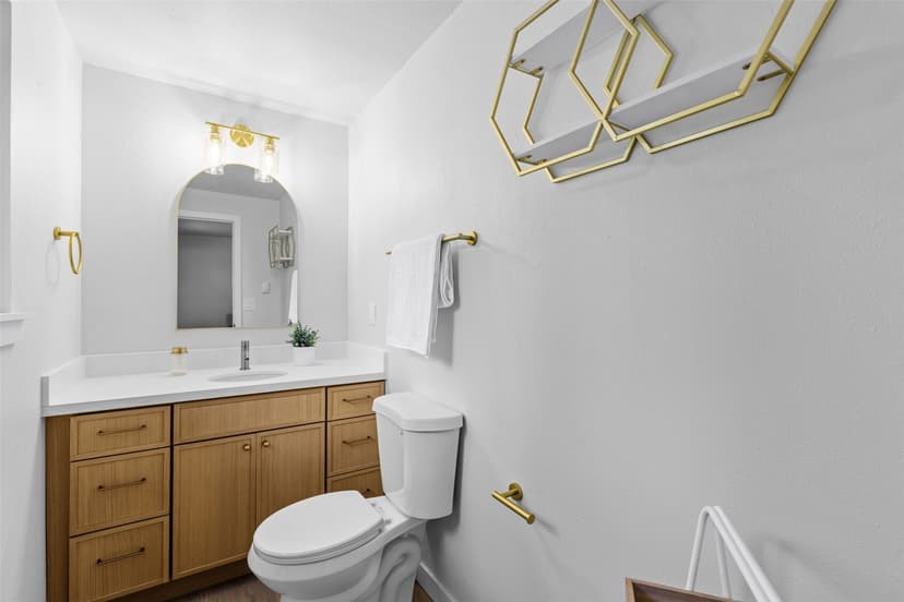 Property photo for 12418 SE 202nd Place, Kent photo 15