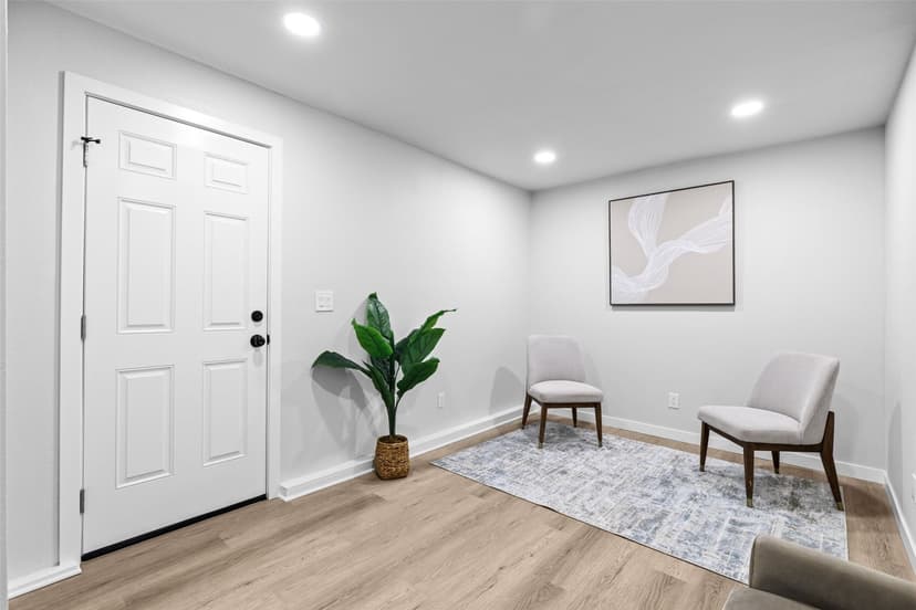 Property photo for 12418 SE 202nd Place, Kent photo 19