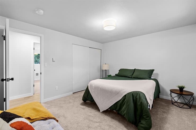Property photo for 12418 SE 202nd Place, Kent photo 14