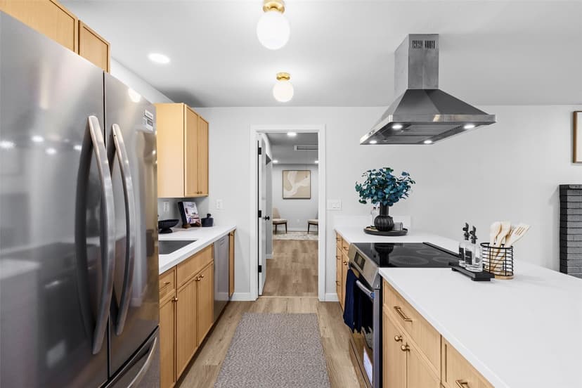 Property photo for 12418 SE 202nd Place, Kent photo 16