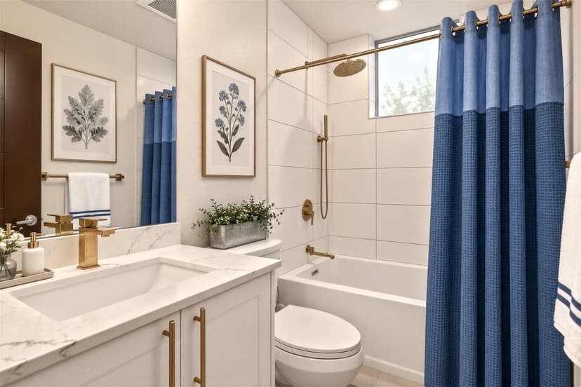 Property photo for 2331 48th Avenue SW #B, Seattle photo 25