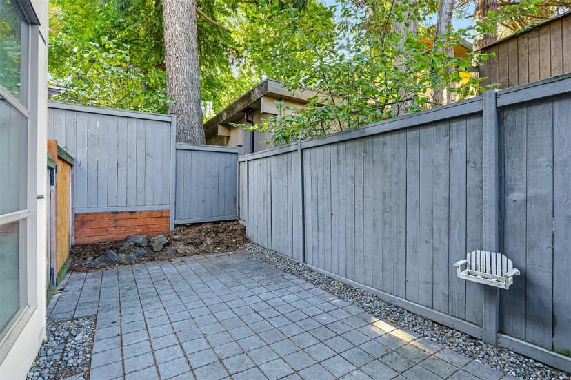 Property photo for 2331 48th Avenue SW #B, Seattle photo 33