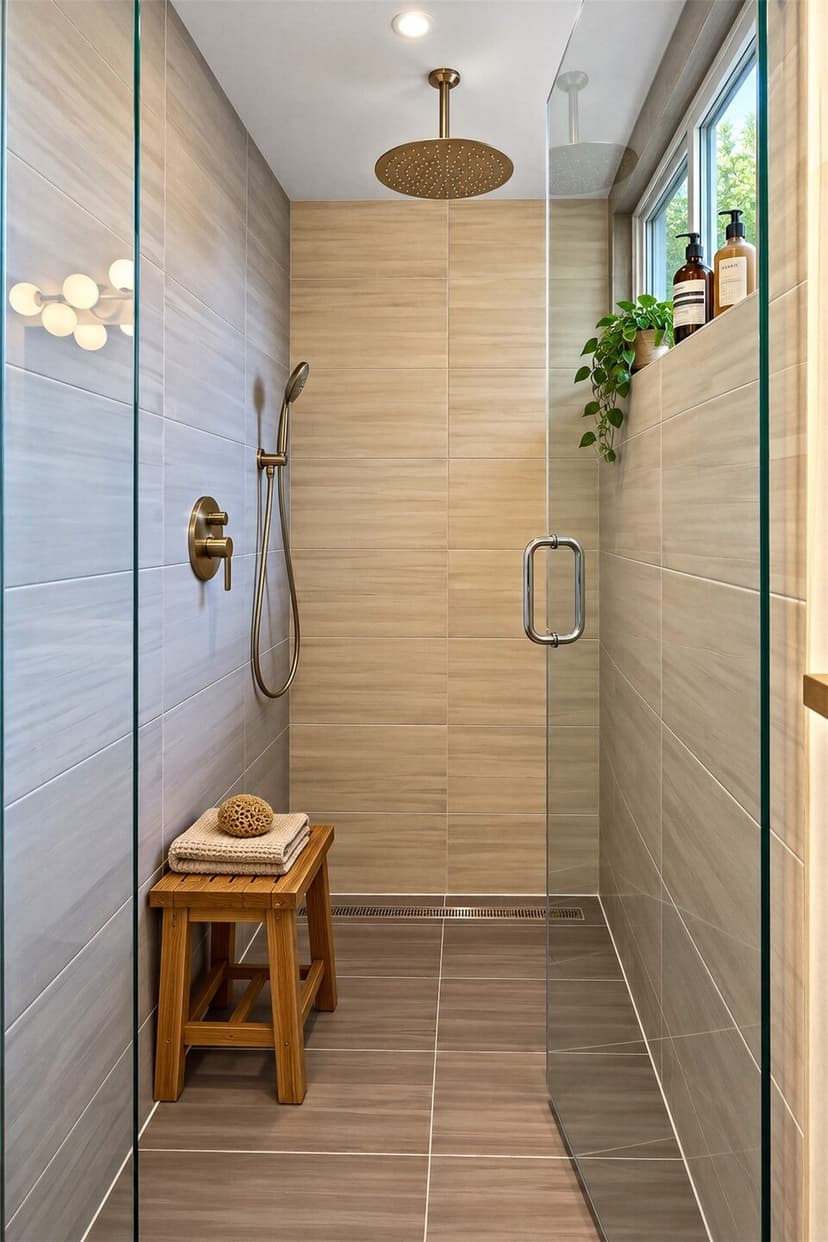 Property photo for 2331 48th Avenue SW #B, Seattle photo 19