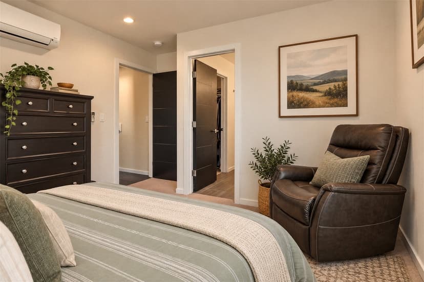 Property photo for 2331 48th Avenue SW #B, Seattle photo 17