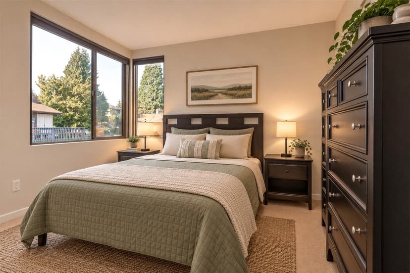 Property photo for 2331 48th Avenue SW #B, Seattle photo 15