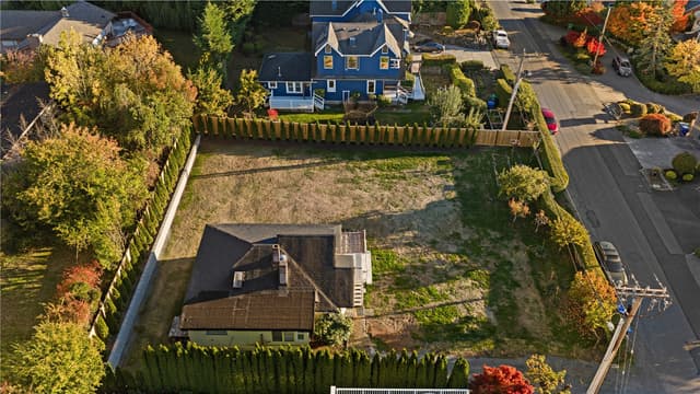 Property photo for 2728 60th Avenue SE, Mercer Island