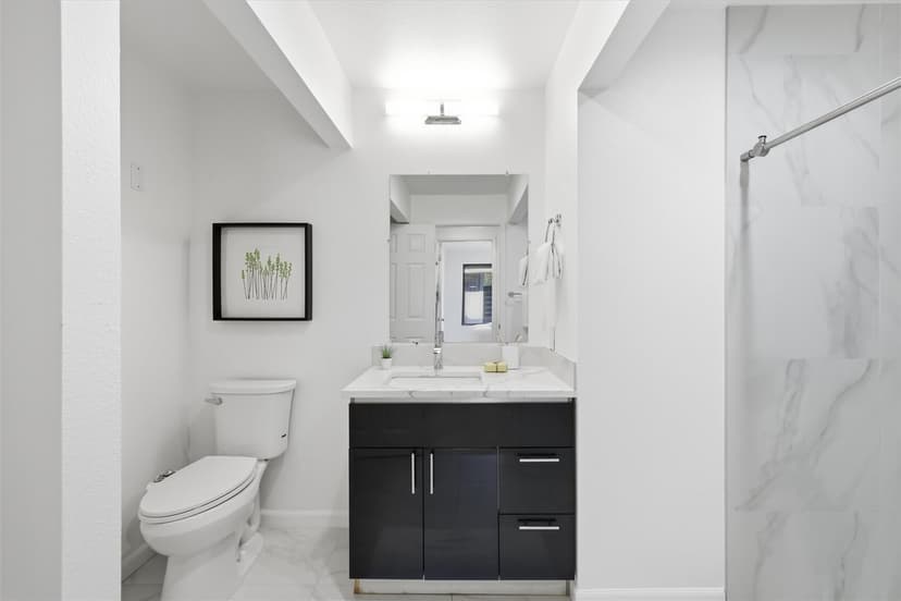 Property photo for 149 140th Place NE #125, Bellevue photo 23