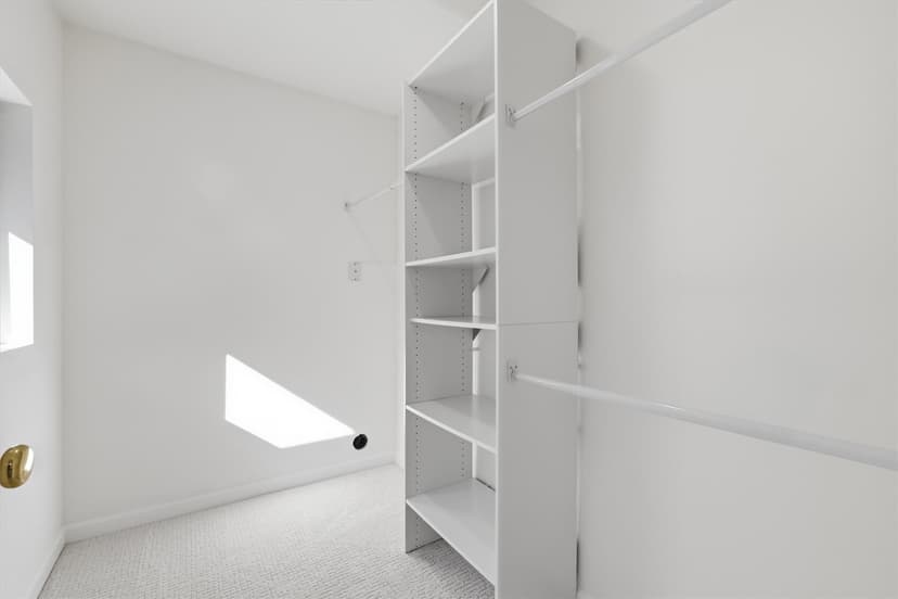 Property photo for 149 140th Place NE #125, Bellevue photo 16