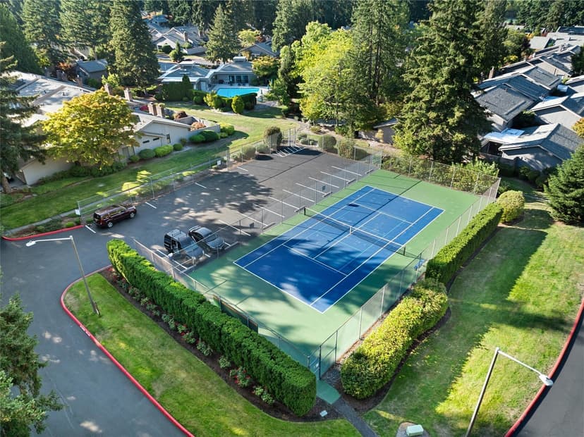 Property photo for 149 140th Place NE #125, Bellevue photo 30