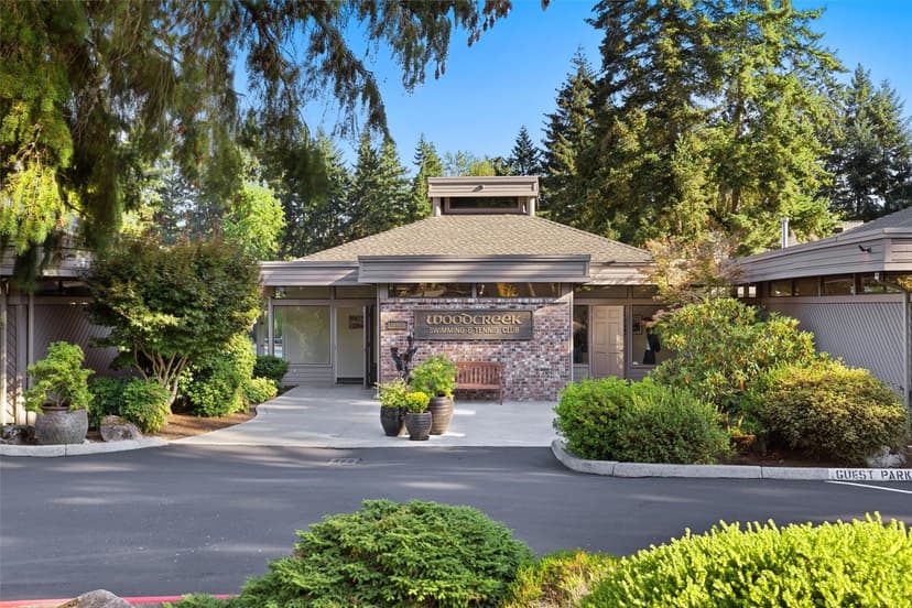 Property photo for 149 140th Place NE #125, Bellevue photo 28